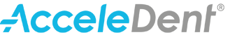Acceledent-Logo
