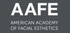 aafe