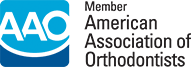AAO Logo