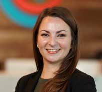 Dr. Amy Seagraves