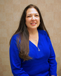 Karen W.