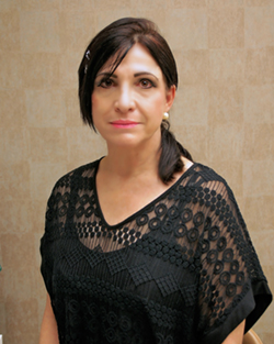 Karen B.
