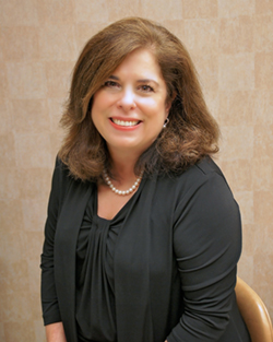 Vickie